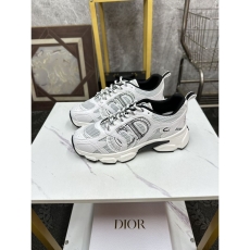 Christian Dior Sneaker